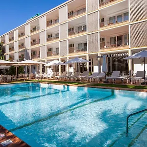Hotel Araxa - Adults Only, PMI