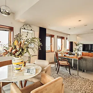 Hotel Palacio Avenida (adults Only), PMI
