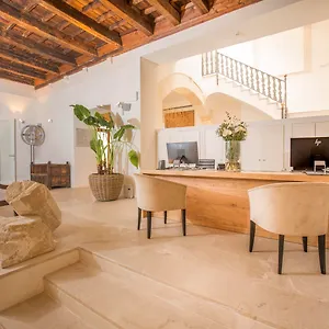 Hotel Icon Roseto, PMI