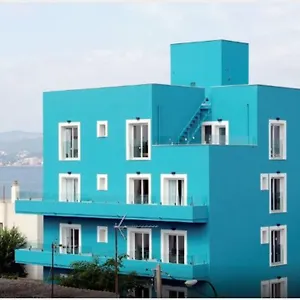 Hotel Portofino Mallorca, PMI